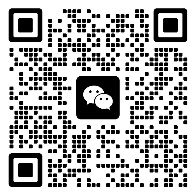 971740832519_.pic_hd_副本